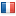 xunitytalk.com server is located in France